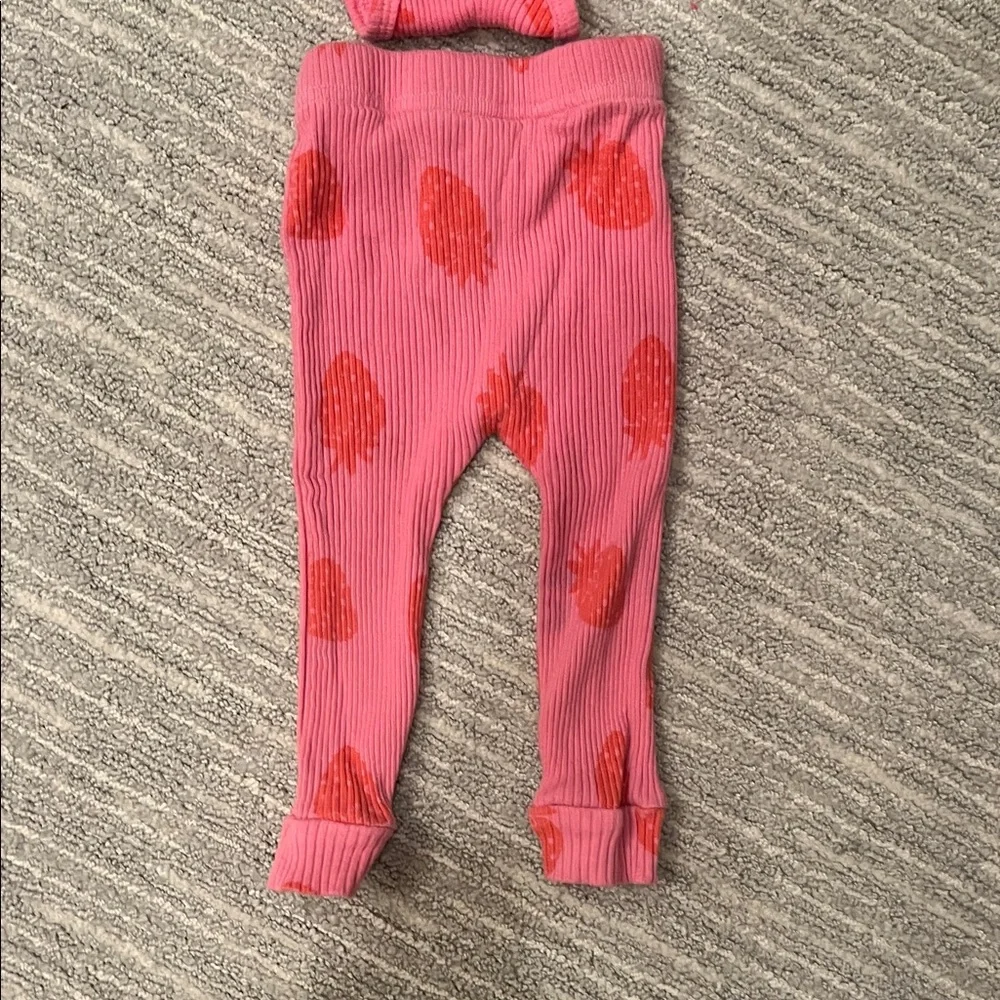 full famous two piece